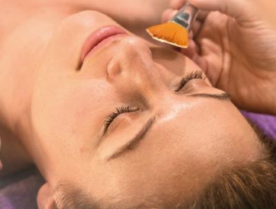 Preview of voucher design 